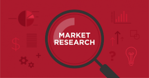 market-research-300x158