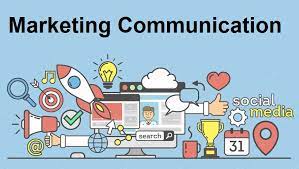 marketing-communication