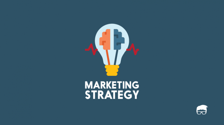 marketing-strategy-768x429
